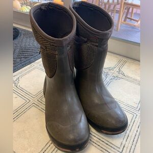 Women's BOGS Boots